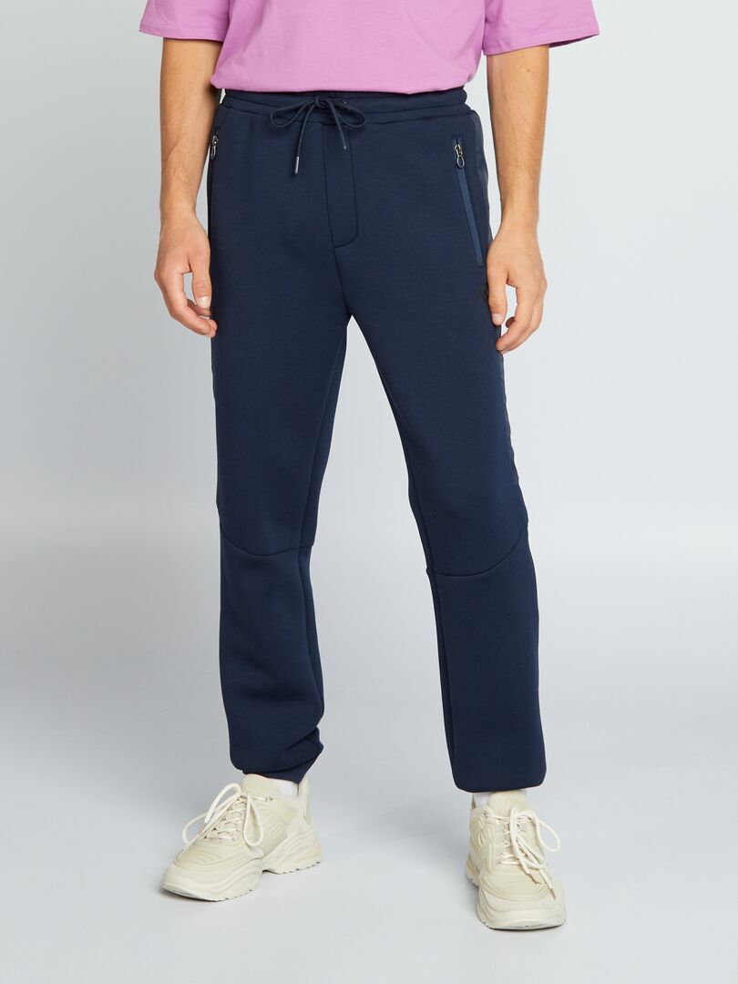 7DC1E50B-D731-C82C-7753-25E243A49AEC-2