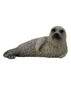 Figurine Phoque Larga Chiot - N/A