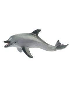 Figurine Dauphin : Deluxe - N/A