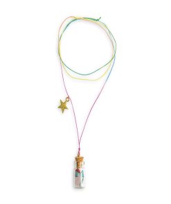 16 Bijoux Pierres Porte Bonheur A Creer - N/A
