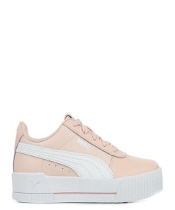 Baskets Carina L Ps - Rose