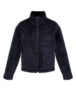 Regatta - Veste polaire KALLYE - Bleu marine