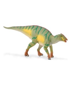 Figurine Préhistoire (M): Kamuysaurus - N/A