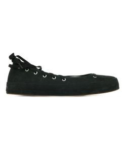 Baskets All Star Rina Ox - Noir