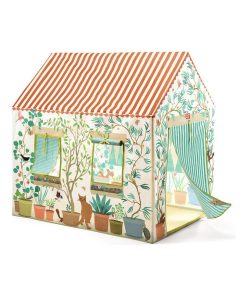 Maison Tinou - N/A