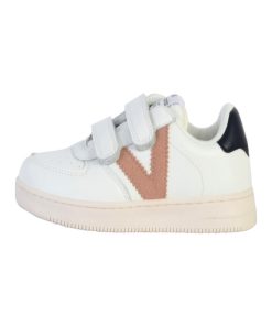 Basket Enfant Victoria 11241 - Beige