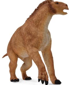 Figurine Préhistoire Deluxe : Moropus - N/A