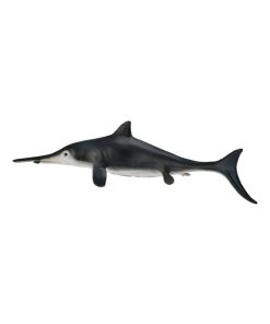 Figurine : Préhistoire : Excalibosaure - M - N/A