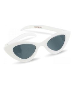 Ma Corolle Lunettes De Soleil - N/A
