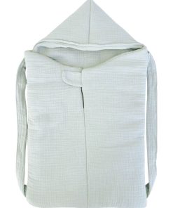 Sac à dos BOBBLE vert - N/A