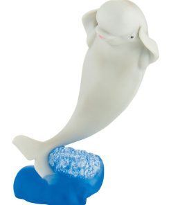 Figurine Le monde de Dory : Bailey le belouga - N/A
