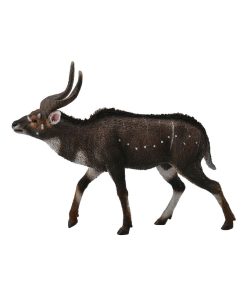 Figurine Nyala de Montagne - N/A