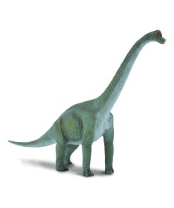 Figurine Dinosaure : Brachiosaure - N/A