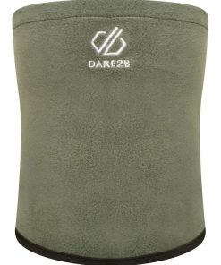 Dare 2B - Cache-cou DOCTRINE - Gris Vert