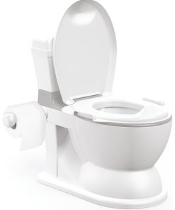 WC d'apprentissage WC Potty XL - N/A