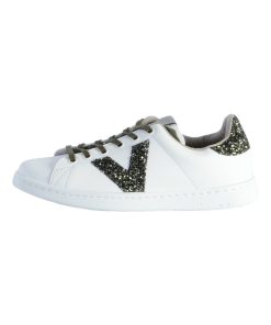Basket Victoria 1125244 - Blanc