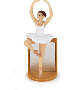 Figurine Ballerine - N/A