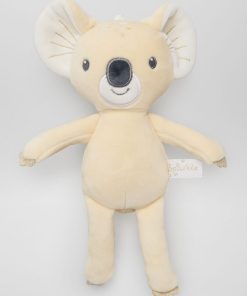 Doudou 'koala' - Koala