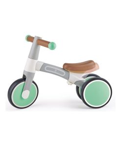 Draisienne VESPA Hape vert - N/A