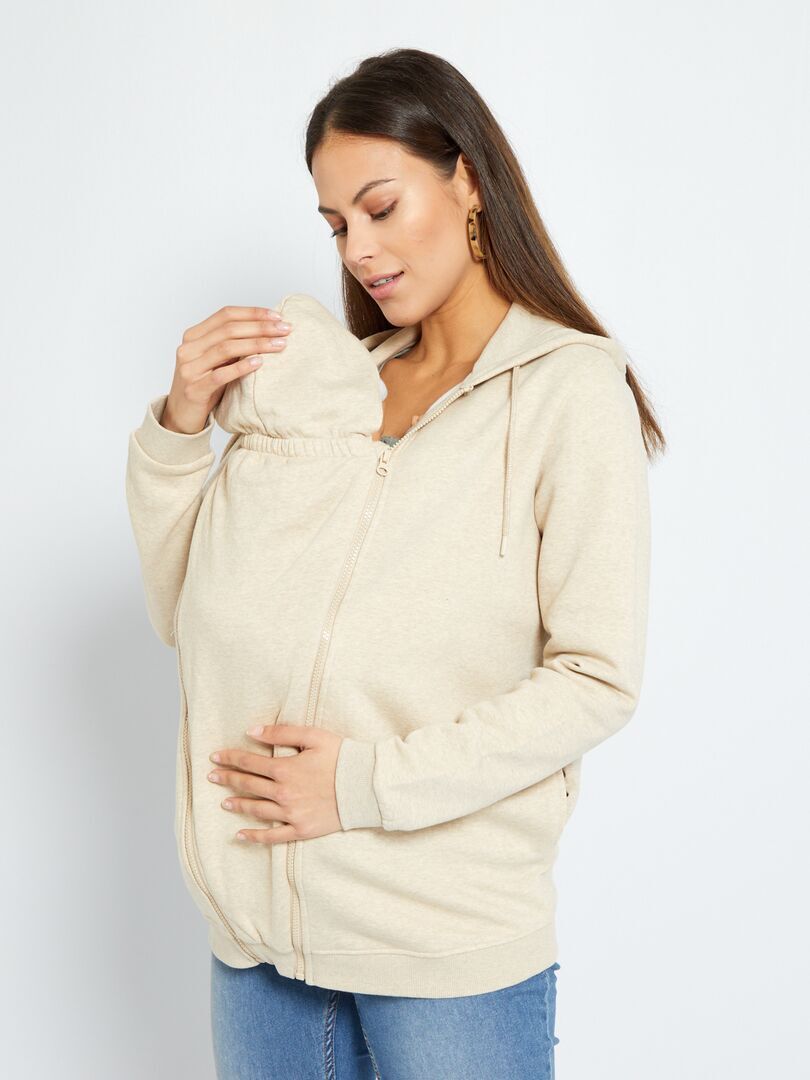 893108F5-AAE7-5CEC-CB30-1D3F65FFB1C8-3