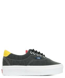 Baskets Vans Era 59 - Noir