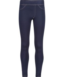 Regatta - Legging ABBELINE - Bleu foncé