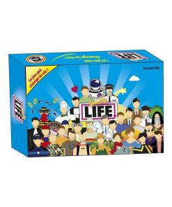 Smile Life - N/A
