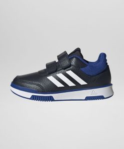 Baskets 'adidas' 'Tensaur Sport' - Bleu marine