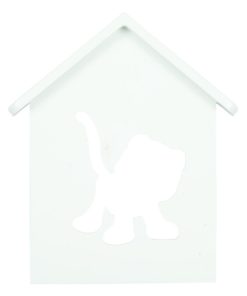 Maisonette IRIS - N/A
