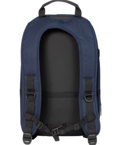 Sac à Dos Eastpak Borys - Bleu