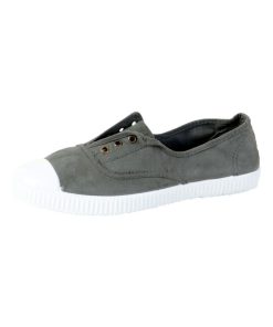Basket Victoria 106623 - Vert