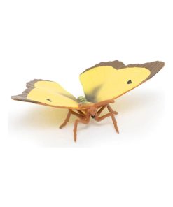 Figurine Papillon Souci - N/A