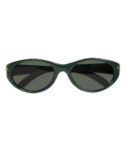 Isotoner Lunettes De Soleil 4-6 Ans Vert - N/A