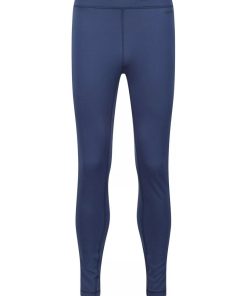 Regatta - Bas thermique BAMPTON - Bleu