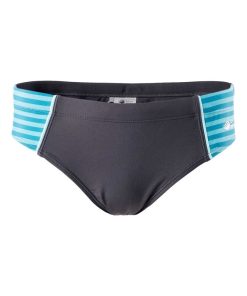 Aquawave - Short de bain IDALIS - Bleu marine