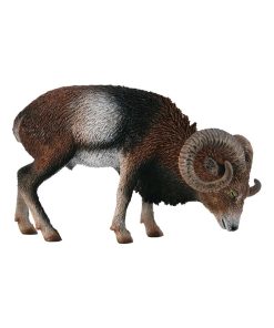 Figurine Mouflon - N/A