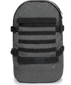Sac A Dos Eastpak Floid Tact - Gris