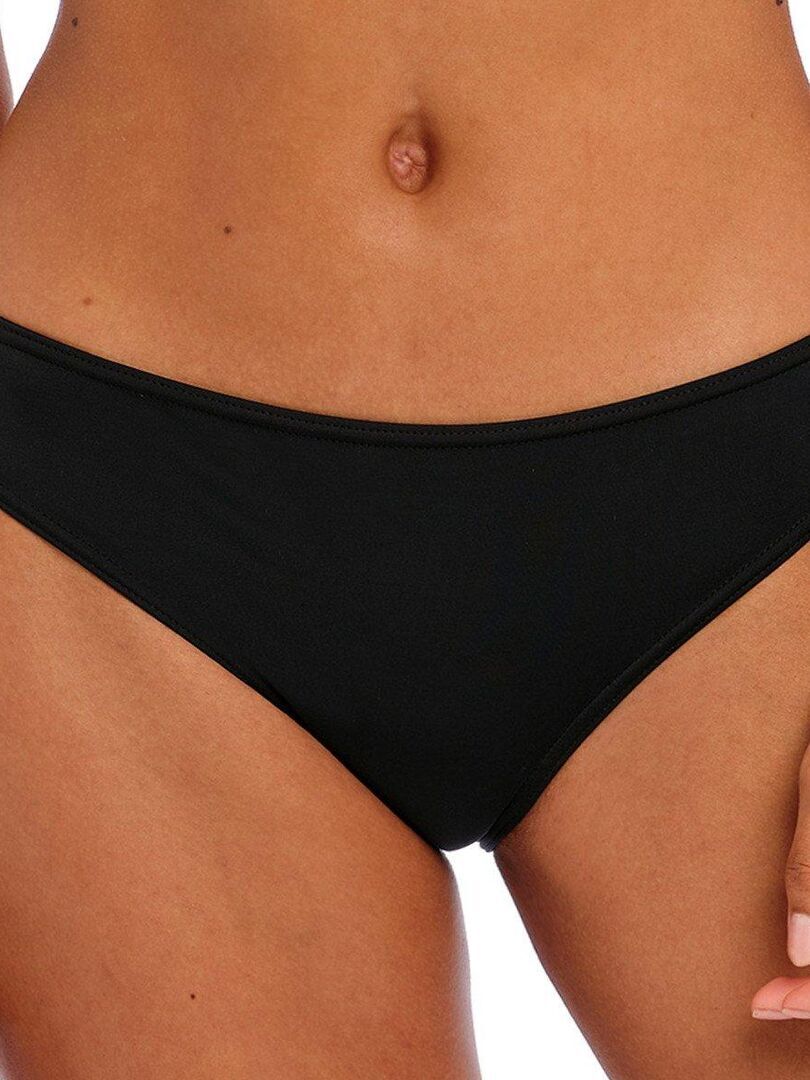 931B40A4-0506-C9E2-B4AC-0D21E550C276-2