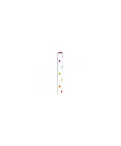 Baton De Pluie Confetti - N/A