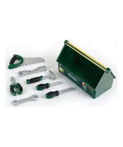 Caisse à outils Bosch - Jeu d'imitation - N/A
