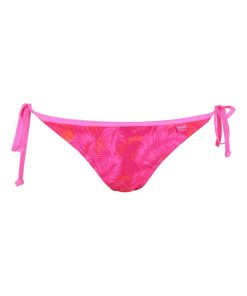 Regatta - Bas de maillot de bain ACEANA - Rose