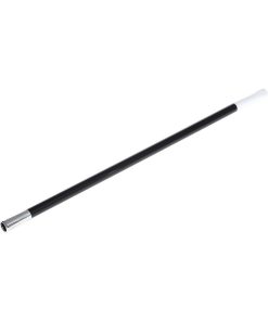 Fume cigarette - noir