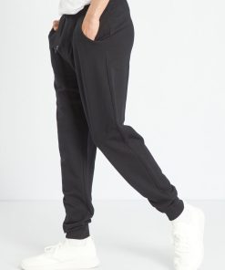 Pantalon de sport - noir
