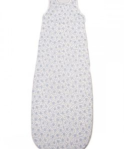 Laura Ashley Baby Gigoteuse Hiver - Bleu clair