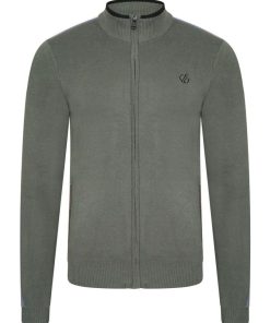 Dare 2B - Veste DUTIFUL - Gris Vert