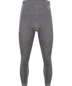 Dare 2B - Legging IN THE ZONE - Gris foncé