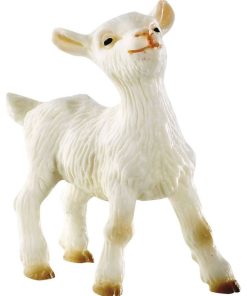 Figurine chevreau - N/A