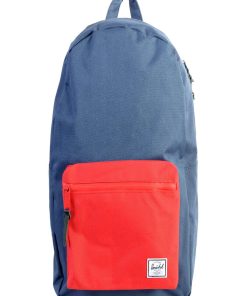 Sac à dos Herschel Settlement - Bleu