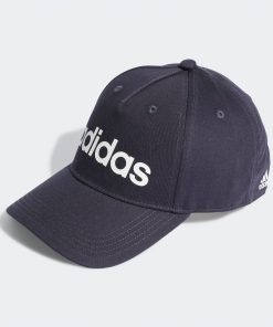Casquette 'adidas' - Bleu