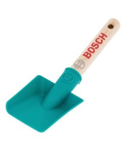 Outil Bosch : Pelle carrée manche court - Jeu d'imitation - N/A